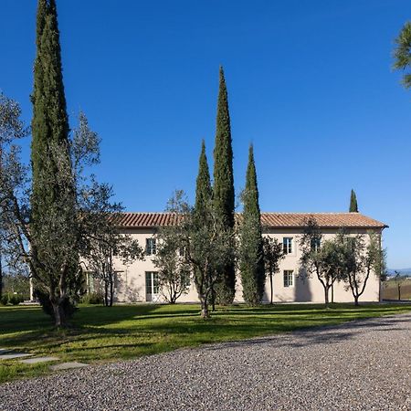 Colle Alberti Country House Cerreto Guidi Kültér fotó
