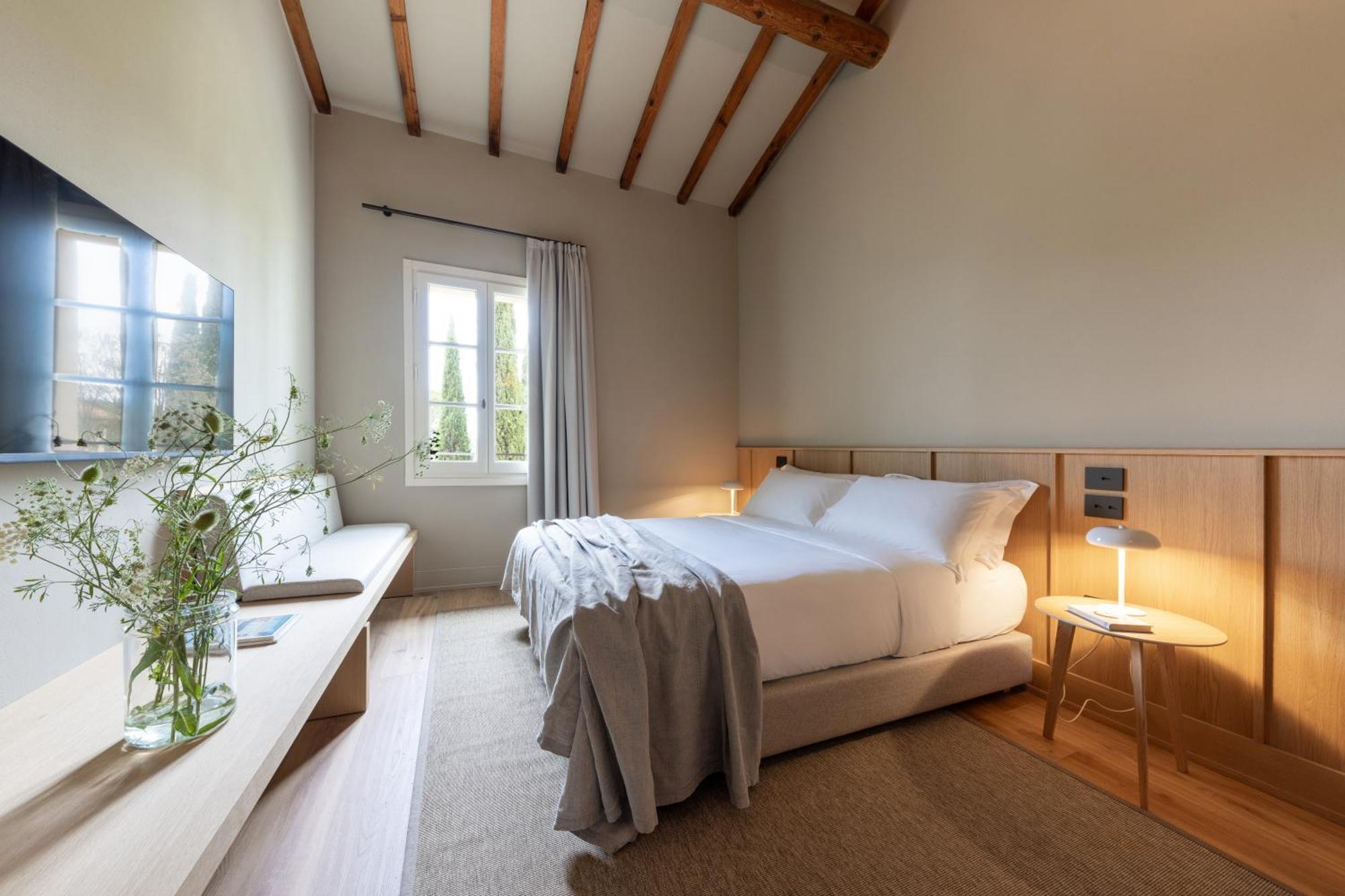 Colle Alberti Country House Cerreto Guidi Kültér fotó